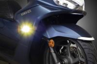 LEDフォグランプキット3.0(950/レモンイエロー)(2個)