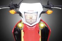LEDフォグランプキット3.0(950/レモンイエロー)(2個)