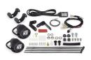 LEDフォグランプキット3.0(950)(2個入)　ノーマル車両用