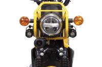LEDフォグランプキット3.0(950)(2個入)　ノーマル車両用