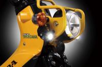 LEDフォグランプキット3.0(950)(2個入)　ノーマル車両用