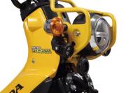 LEDフォグランプキット3.0(950)(2個入)　ノーマル車両用