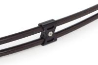 ホースセパレーター7.5mm(ブラック)
