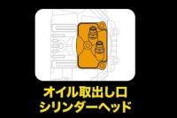 コンパクトクールキット(フレーム/スリムライン/4F)