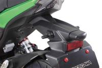 ストリームラインミニLEDウインカーキット(スモーク)