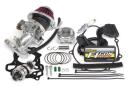 ハイパーチューニングセット(ビッグスロットルボディー付属)