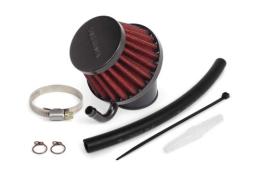 エアフィルターキット(レッドエレメント)