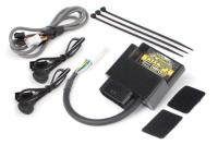 ハイパーSステージボアアップキット80cc