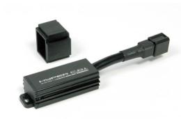 ハイパーC.D.I.(セル無し車用)