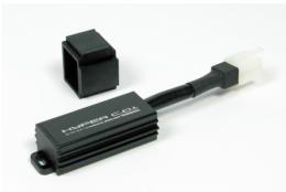 ハイパーC.D.I.(セル付き車用)