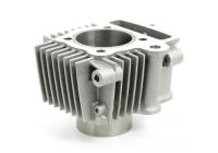 Sステージボアアップキット88cc(Hシリンダー)