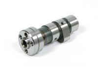 Sステージボアアップキット88cc(Hシリンダー)