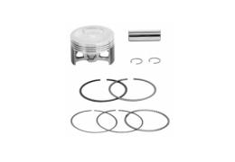 ピストンキット(Sステージ89cc用)