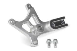 リアキャリパーブラケットキット(対向2POTキャリパー用)