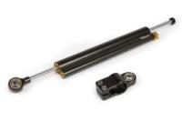 ステアリングダンパーキット