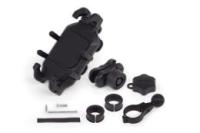 モバイルホルダー(Airクッション)