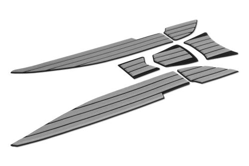 スペシャルパーツ武川 オンラインショップ/拡大画像