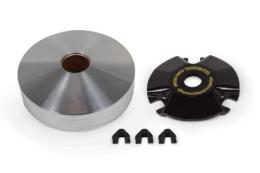 ハイスピードプーリーキット