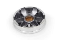 ハイスピードプーリーキット