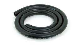 オイルホース(2000mm)