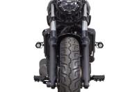 LEDフォグランプキット3.0(950/ホワイト)(2個入)