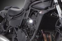 LEDフォグランプキット3.0(950/ホワイト)(2個入)