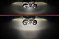 LEDフォグランプキット3.0(950/ホワイト)(2個入)