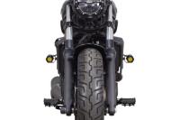 LEDフォグランプキット3.0(950/レモンイエロー)(2個入)