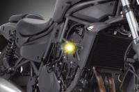 LEDフォグランプキット3.0(950/レモンイエロー)(2個入)