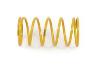 クラッチセンタースプリング