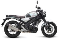 ハイパースポーツマフラー(政府認証)