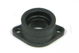 ラバーインシュレーター