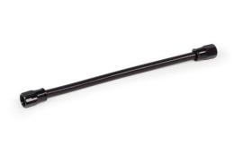 スモークスリムラインホース(190mm)