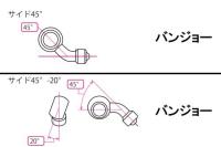 スモークスリムラインホース(250mm)