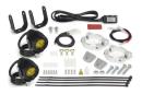 LEDフォグランプキット3.0(950/レモンイエロー)(2個)