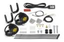 LEDフォグランプキット3.0(950/レモンイエロー)(2個)