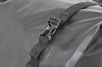 防水ツーリングバッグL