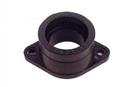 ラバーインシュレーター