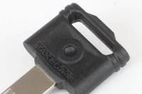 ヘルメットホルダーセット