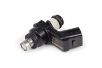 ハイパーSステージボアアップキット81cc