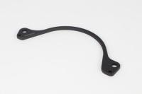 ハイパーSステージボアアップキット81cc