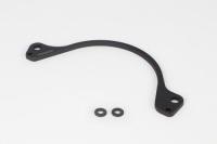 ハイパーSステージボアアップキット81cc