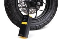 eエアーポンプ(電動式エアーポンプ)