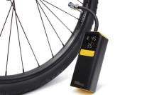 eエアーポンプ(電動式エアーポンプ)