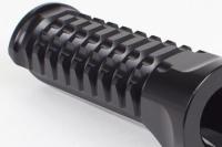 ビレットステップバーキット(ブラック)