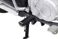 ビレットステップバーキット(ブラック)