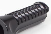 ビレットステップバーキット(ブラック)