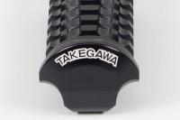 ビレットステップバーキット(ブラック)