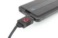 ヒートグリップ TYPE-ROLL2(USB TYPE-A)