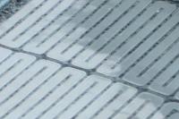 ヒートグリップ TYPE-ROLL2(USB TYPE-A)